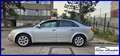 Audi A4 2.4 V6 Limo Klimaautm. Sitzhzg. HU:NEU Argento - thumbnail 5