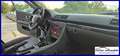 Audi A4 2.4 V6 Limo Klimaautm. Sitzhzg. HU:NEU Argento - thumbnail 10