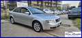 Audi A4 2.4 V6 Limo Klimaautm. Sitzhzg. HU:NEU Argento - thumbnail 2