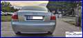 Audi A4 2.4 V6 Limo Klimaautm. Sitzhzg. HU:NEU Argent - thumbnail 6