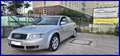 Audi A4 2.4 V6 Limo Klimaautm. Sitzhzg. HU:NEU Argento - thumbnail 1