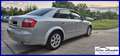 Audi A4 2.4 V6 Limo Klimaautm. Sitzhzg. HU:NEU Argento - thumbnail 3