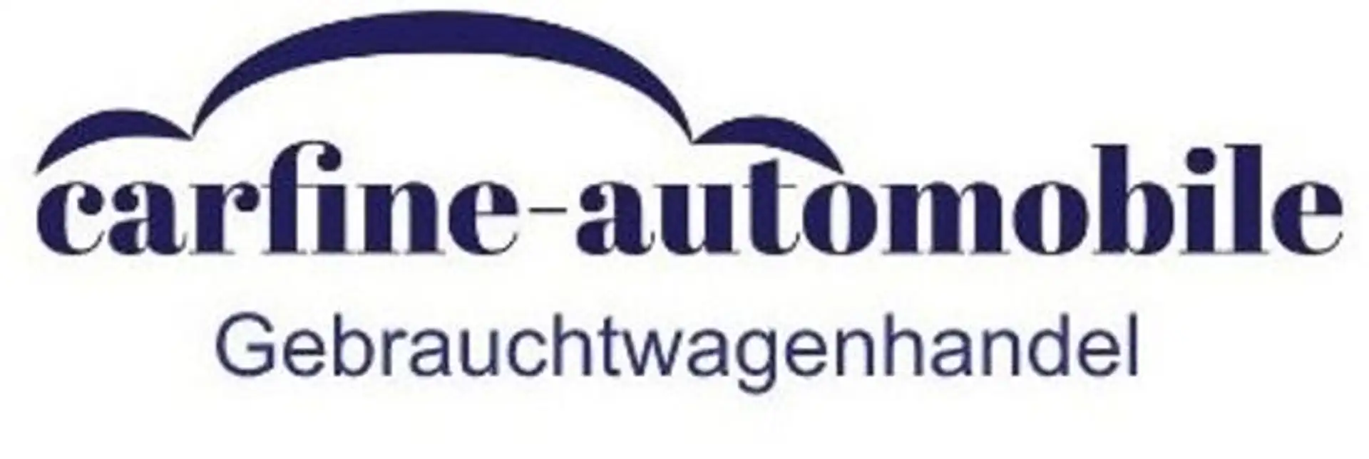 Audi A4 2.4 V6 Limo Klimaautm. Sitzhzg. HU:NEU Silber - 1