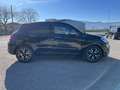 Fiat 500X Dolcevita 1.6 mjet Sport 130cv Noir - thumbnail 5