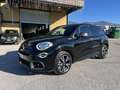Fiat 500X Dolcevita 1.6 mjet Sport 130cv Noir - thumbnail 1