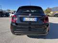 Fiat 500X Dolcevita 1.6 mjet Sport 130cv Noir - thumbnail 7