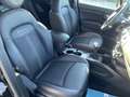 Fiat 500X Dolcevita 1.6 mjet Sport 130cv Noir - thumbnail 14