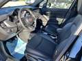 Fiat 500X Dolcevita 1.6 mjet Sport 130cv Noir - thumbnail 9