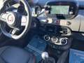 Fiat 500X Dolcevita 1.6 mjet Sport 130cv Noir - thumbnail 13