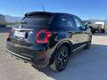 Fiat 500X Dolcevita 1.6 mjet Sport 130cv Noir - thumbnail 6