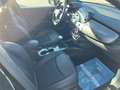 Fiat 500X Dolcevita 1.6 mjet Sport 130cv Noir - thumbnail 12
