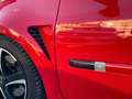 Renault Clio III RS 2.0 *197 PS*2.HAND*REMUS AUSPUFF*TÜV Rot - thumbnail 25