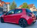 Renault Clio III RS 2.0 *197 PS*2.HAND*REMUS AUSPUFF*TÜV Rot - thumbnail 14