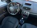 Renault Clio III RS 2.0 *197 PS*2.HAND*REMUS AUSPUFF*TÜV Rot - thumbnail 21