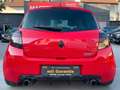 Renault Clio III RS 2.0 *197 PS*2.HAND*REMUS AUSPUFF*TÜV Rot - thumbnail 11