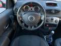Renault Clio III RS 2.0 *197 PS*2.HAND*REMUS AUSPUFF*TÜV Rot - thumbnail 20