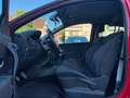 Renault Clio III RS 2.0 *197 PS*2.HAND*REMUS AUSPUFF*TÜV Rot - thumbnail 17
