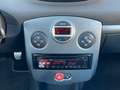 Renault Clio III RS 2.0 *197 PS*2.HAND*REMUS AUSPUFF*TÜV Rot - thumbnail 22