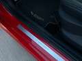 Renault Clio III RS 2.0 *197 PS*2.HAND*REMUS AUSPUFF*TÜV Rot - thumbnail 24