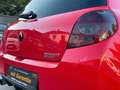 Renault Clio III RS 2.0 *197 PS*2.HAND*REMUS AUSPUFF*TÜV Rot - thumbnail 13