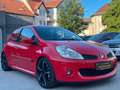Renault Clio III RS 2.0 *197 PS*2.HAND*REMUS AUSPUFF*TÜV Rot - thumbnail 2