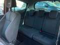 Renault Clio III RS 2.0 *197 PS*2.HAND*REMUS AUSPUFF*TÜV Rot - thumbnail 23