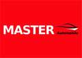 Renault Clio III RS 2.0 *197 PS*2.HAND*REMUS AUSPUFF*TÜV Rot - thumbnail 28
