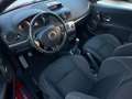 Renault Clio III RS 2.0 *197 PS*2.HAND*REMUS AUSPUFF*TÜV Rot - thumbnail 18