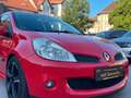 Renault Clio III RS 2.0 *197 PS*2.HAND*REMUS AUSPUFF*TÜV Rot - thumbnail 26