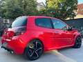 Renault Clio III RS 2.0 *197 PS*2.HAND*REMUS AUSPUFF*TÜV Rot - thumbnail 15