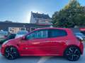 Renault Clio III RS 2.0 *197 PS*2.HAND*REMUS AUSPUFF*TÜV Rot - thumbnail 9