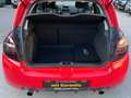 Renault Clio III RS 2.0 *197 PS*2.HAND*REMUS AUSPUFF*TÜV Rot - thumbnail 27