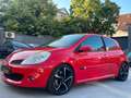 Renault Clio III RS 2.0 *197 PS*2.HAND*REMUS AUSPUFF*TÜV Rot - thumbnail 7