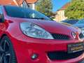 Renault Clio III RS 2.0 *197 PS*2.HAND*REMUS AUSPUFF*TÜV Rot - thumbnail 5