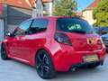Renault Clio III RS 2.0 *197 PS*2.HAND*REMUS AUSPUFF*TÜV Rot - thumbnail 10
