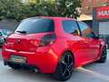 Renault Clio III RS 2.0 *197 PS*2.HAND*REMUS AUSPUFF*TÜV Rot - thumbnail 12