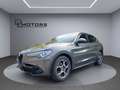 Alfa Romeo Stelvio SPRINT, 2.2 190 CV GASOLIO AT8 Q4, P.CONSEGNA! Grigio - thumbnail 1