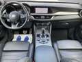 Alfa Romeo Stelvio SPRINT, 2.2 190 CV GASOLIO AT8 Q4, P.CONSEGNA! Grigio - thumbnail 8