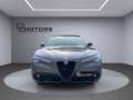 Alfa Romeo Stelvio SPRINT, 2.2 190 CV GASOLIO AT8 Q4, P.CONSEGNA! Grigio - thumbnail 2