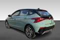 Hyundai i20 1.0 T-GDI Comfort Smart | Direct leverbaar | Groen - thumbnail 4