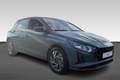 Hyundai i20 1.0 T-GDI Comfort Smart | Direct leverbaar | Groen - thumbnail 2