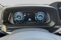 Hyundai i20 1.0 T-GDI Comfort Smart | Direct leverbaar | Groen - thumbnail 5