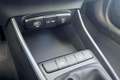 Hyundai i20 1.0 T-GDI Comfort Smart | Direct leverbaar | Groen - thumbnail 12