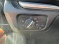 Audi A3 Limousine 1.5 35 TFSI CoD Sport CARPLAY/BLEUTOOHT Blau - thumbnail 23