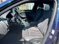 Audi A3 Limousine 1.5 35 TFSI CoD Sport CARPLAY/BLEUTOOHT Blau - thumbnail 16