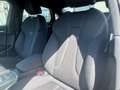 Audi A3 Limousine 1.5 35 TFSI CoD Sport CARPLAY/BLEUTOOHT Blau - thumbnail 19