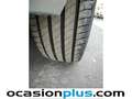 Opel Corsa 1.2T XHL MHEV S/S GS Aut. 100 Plateado - thumbnail 37