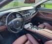 BMW 530 530d Aut. Luxury Line - thumbnail 5