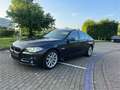 BMW 530 530d Aut. Luxury Line - thumbnail 2