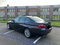 BMW 530 530d Aut. Luxury Line - thumbnail 4